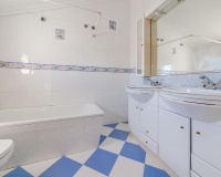 Venta - Villa - San Javier - Costa Calida
