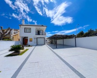 Venta - Villa - San Javier - Costa Calida