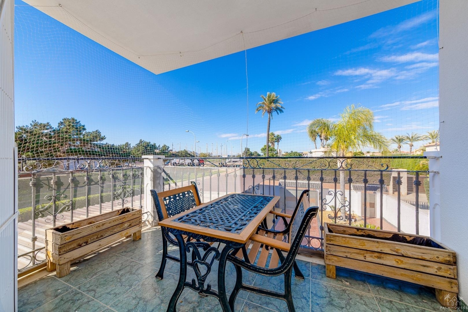 Venta - Villa - San Javier - Costa Calida