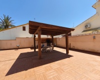 Venta - Villa - San Javier - Costa Calida