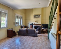 Venta - Villa - San Javier - Costa Calida