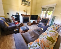 Venta - Villa - San Javier - Costa Calida