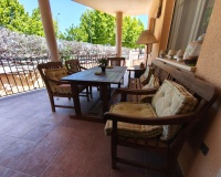 Venta - Villa - San Javier - Costa Calida