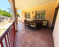 Venta - Villa - San Javier - Costa Calida