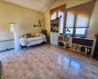 Venta - Villa - San Javier - Costa Calida