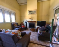 Venta - Villa - San Javier - Costa Calida