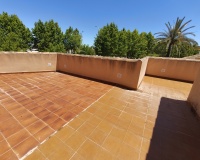 Venta - Villa - San Javier - Costa Calida