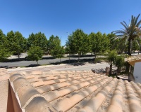 Venta - Villa - San Javier - Costa Calida