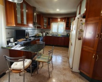 Venta - Villa - San Javier - Costa Calida
