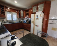 Venta - Villa - San Javier - Costa Calida