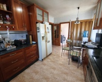 Venta - Villa - San Javier - Costa Calida
