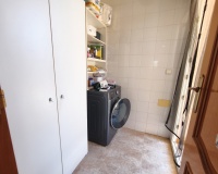 Venta - Villa - San Javier - Costa Calida
