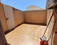 Venta - Villa - San Javier - Costa Calida