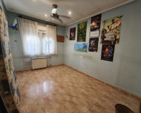 Venta - Villa - San Javier - Costa Calida
