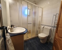 Venta - Villa - San Javier - Costa Calida