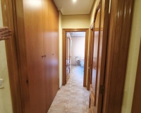 Venta - Villa - San Javier - Costa Calida