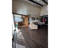 Venta - Villa - San Javier - Costa Calida