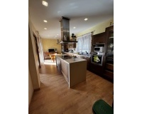 Venta - Villa - San Javier - Costa Calida