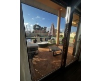 Venta - Villa - San Javier - Costa Calida