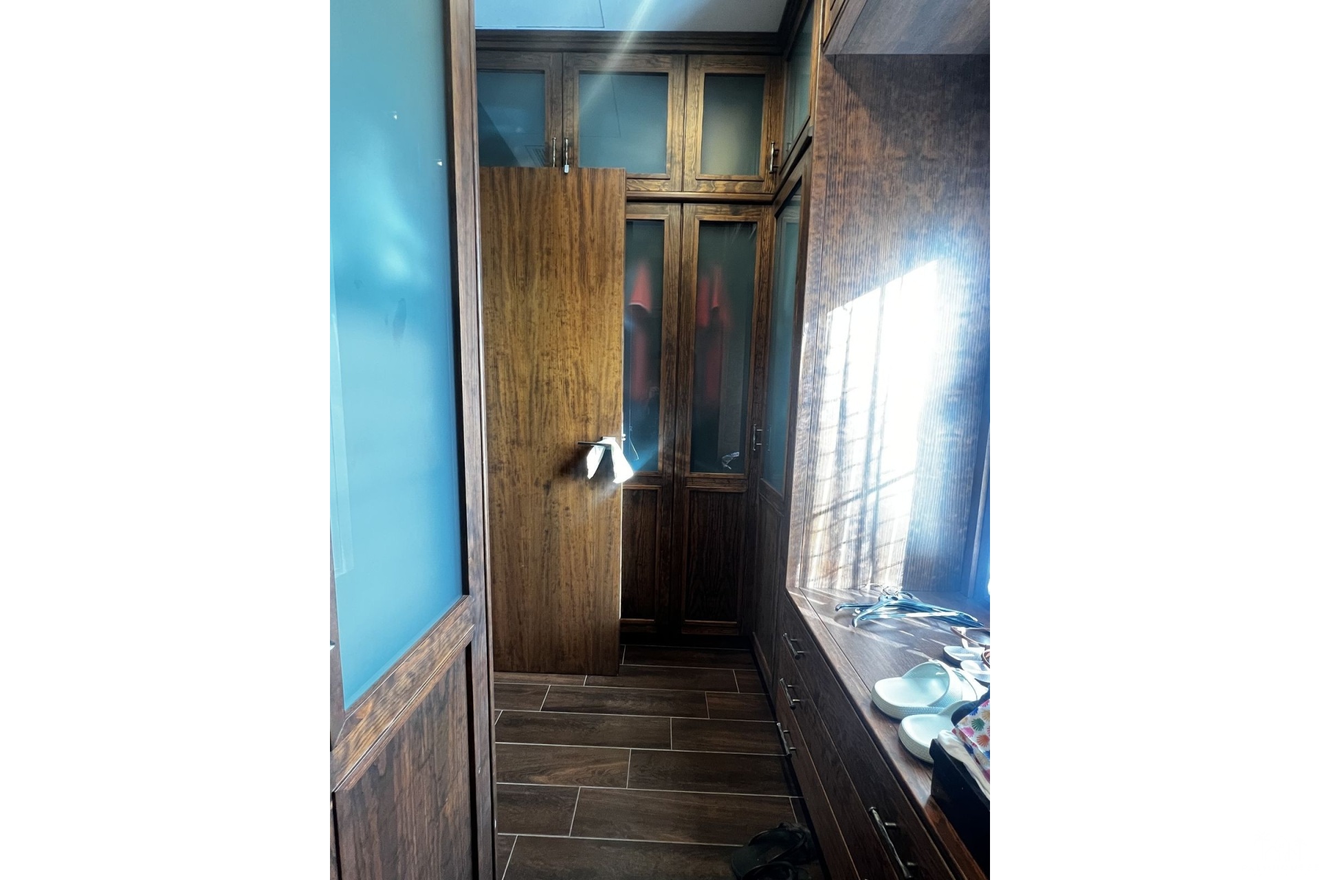 Venta - Villa - San Javier - Costa Calida