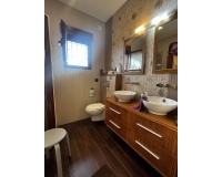Venta - Villa - San Javier - Costa Calida