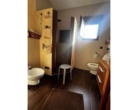 Venta - Villa - San Javier - Costa Calida