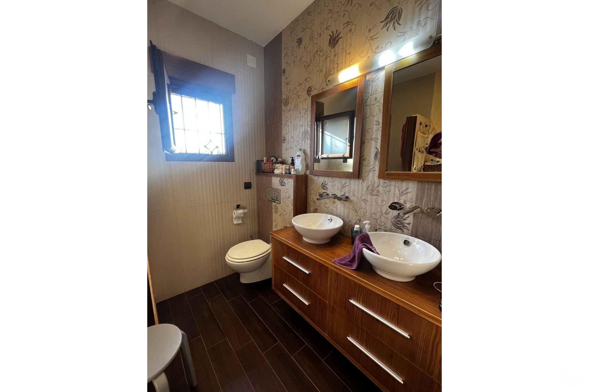 Venta - Villa - San Javier - Costa Calida