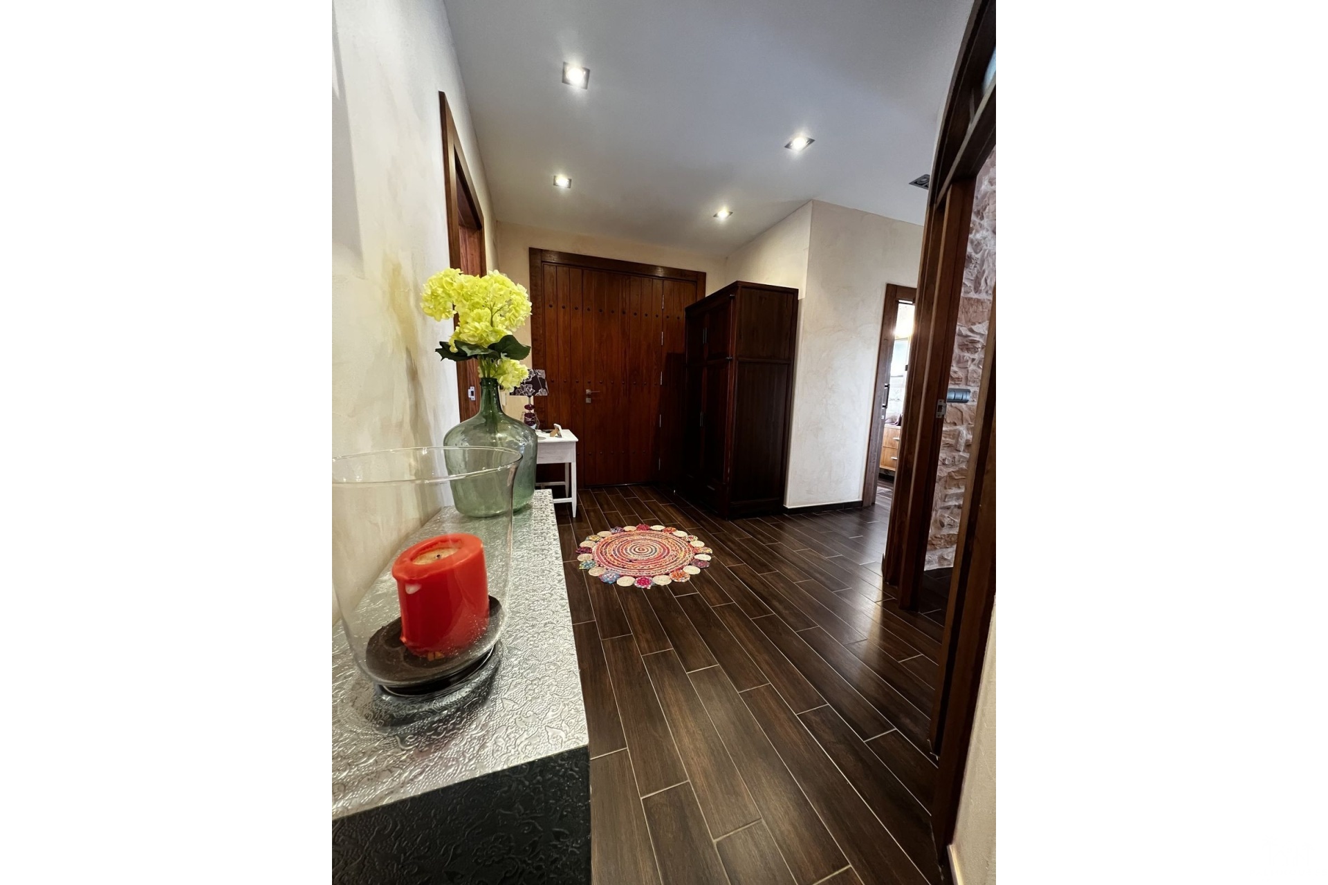 Venta - Villa - San Javier - Costa Calida