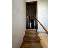 Venta - Villa - San Javier - Costa Calida