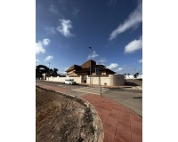 Venta - Villa - San Javier - Costa Calida