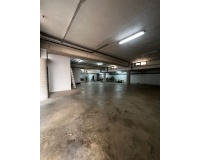 Venta - Villa - San Javier - Costa Calida