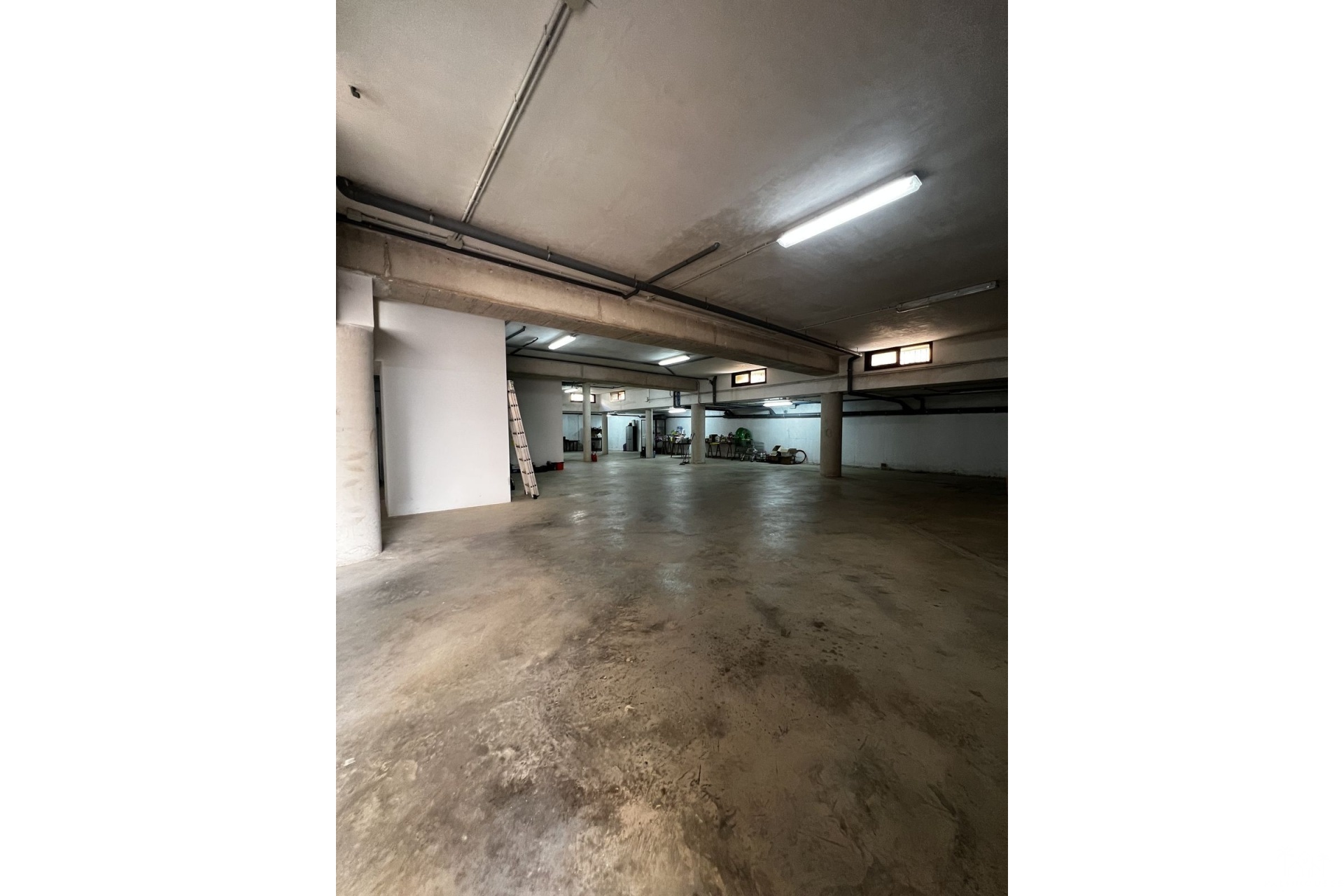 Venta - Villa - San Javier - Costa Calida