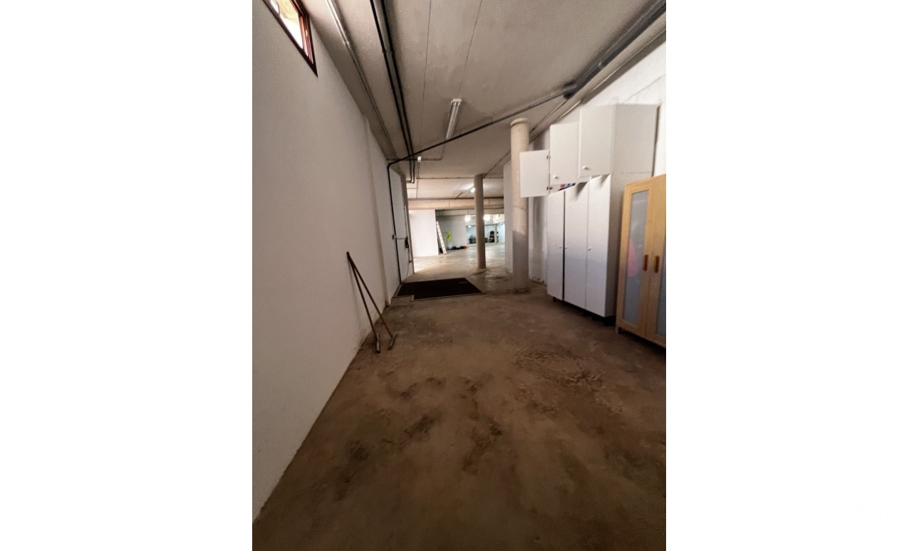 Venta - Villa - San Javier - Costa Calida
