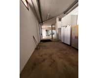 Venta - Villa - San Javier - Costa Calida