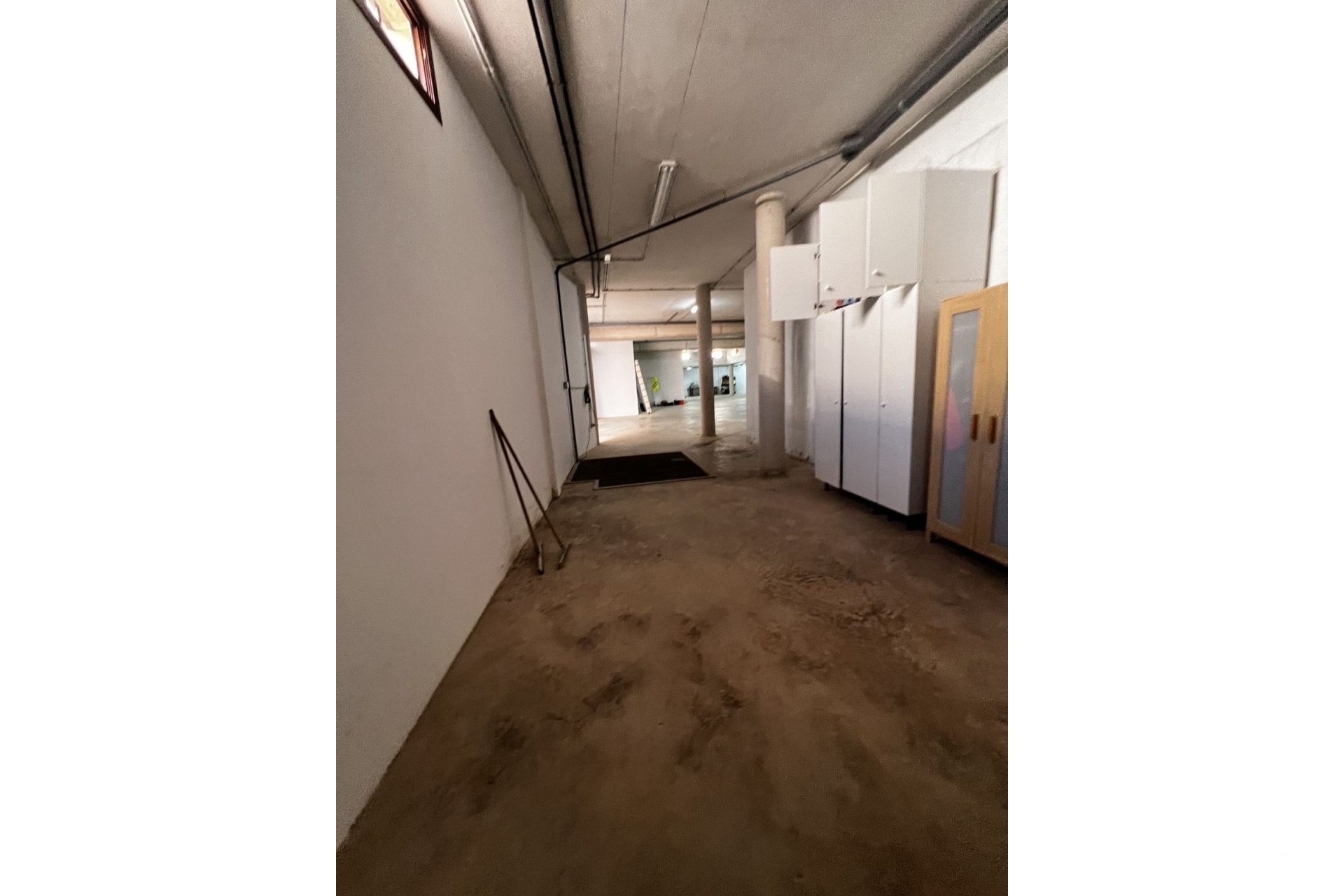 Venta - Villa - San Javier - Costa Calida