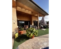 Venta - Villa - San Javier - Costa Calida
