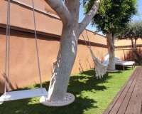 Venta - Villa - San Javier - Costa Calida