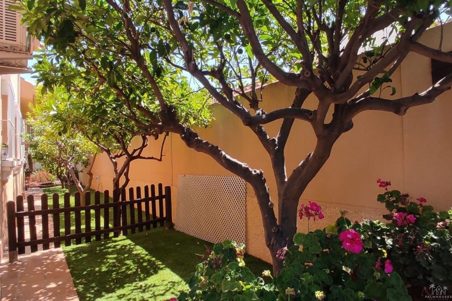 Venta - Villa - San Javier - Costa Calida
