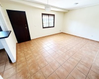 Venta - Villa - San Javier - Costa Calida