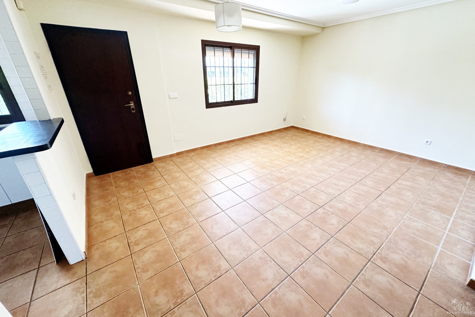Venta - Villa - San Javier - Costa Calida