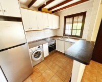Venta - Villa - San Javier - Costa Calida