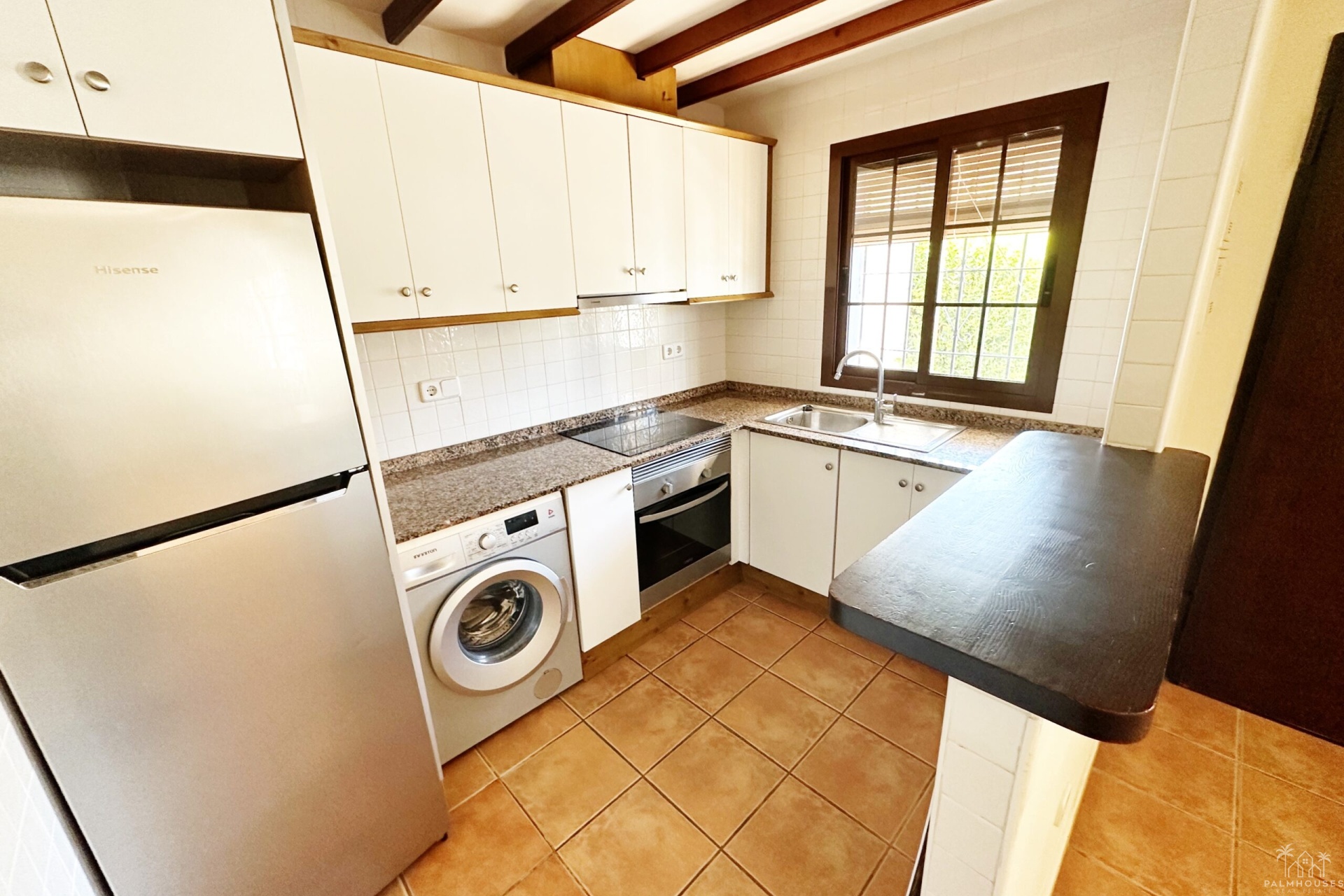 Venta - Villa - San Javier - Costa Calida