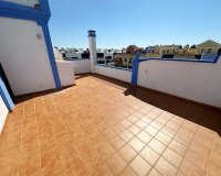 Venta - Villa - San Javier - Costa Calida
