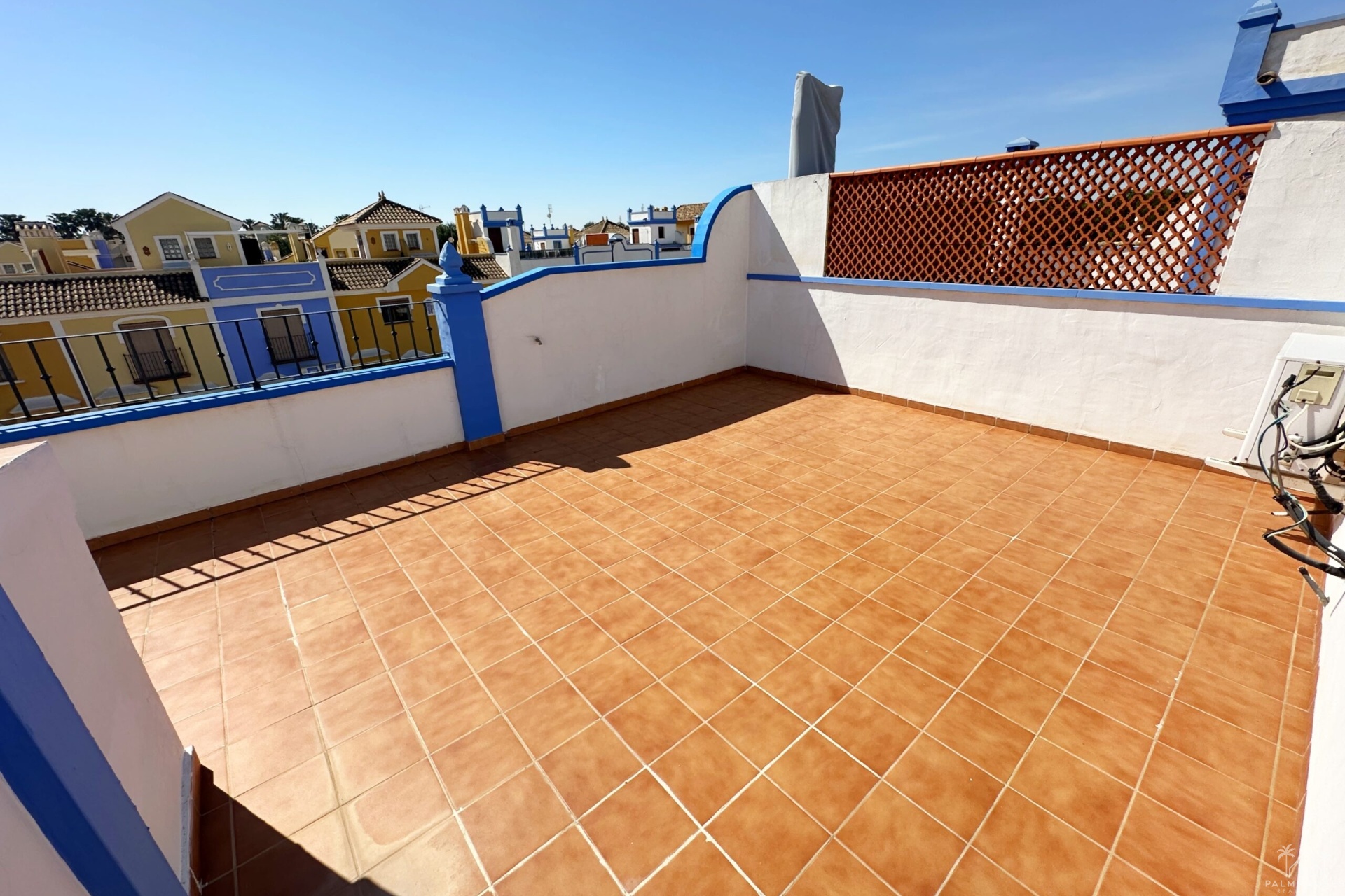 Venta - Villa - San Javier - Costa Calida