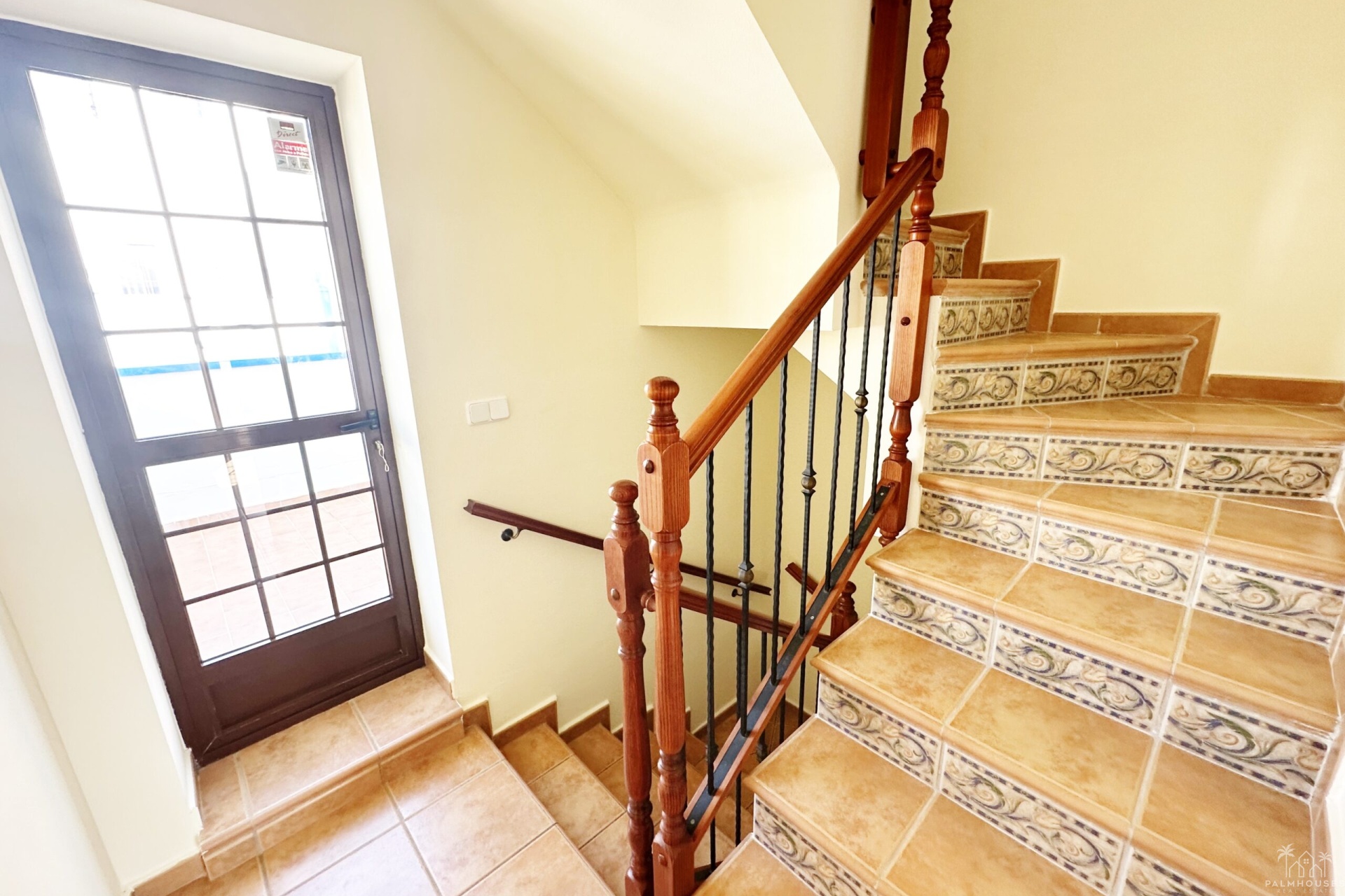 Venta - Villa - San Javier - Costa Calida