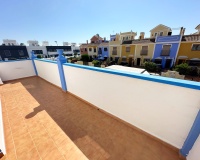 Venta - Villa - San Javier - Costa Calida