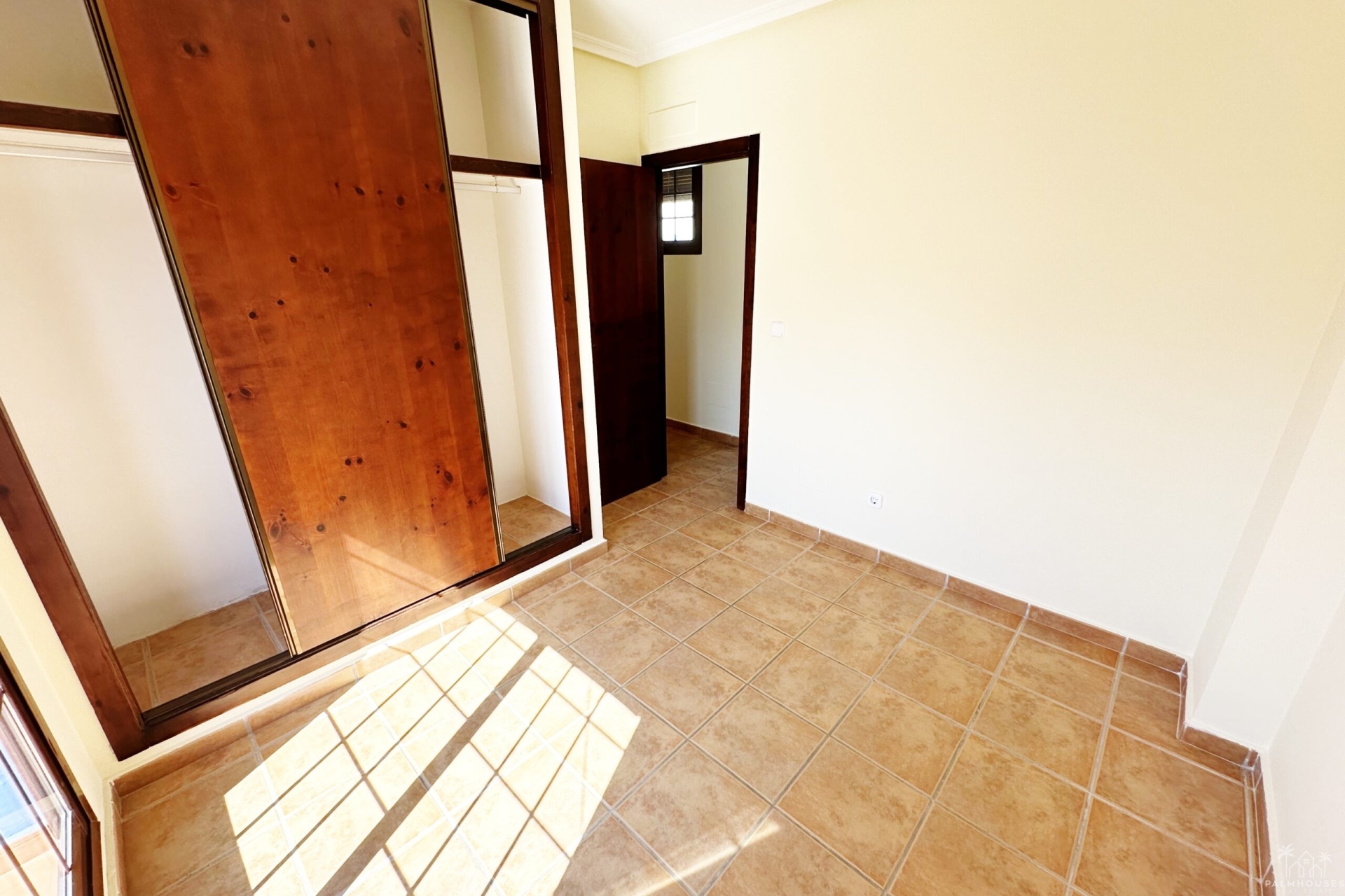 Venta - Villa - San Javier - Costa Calida