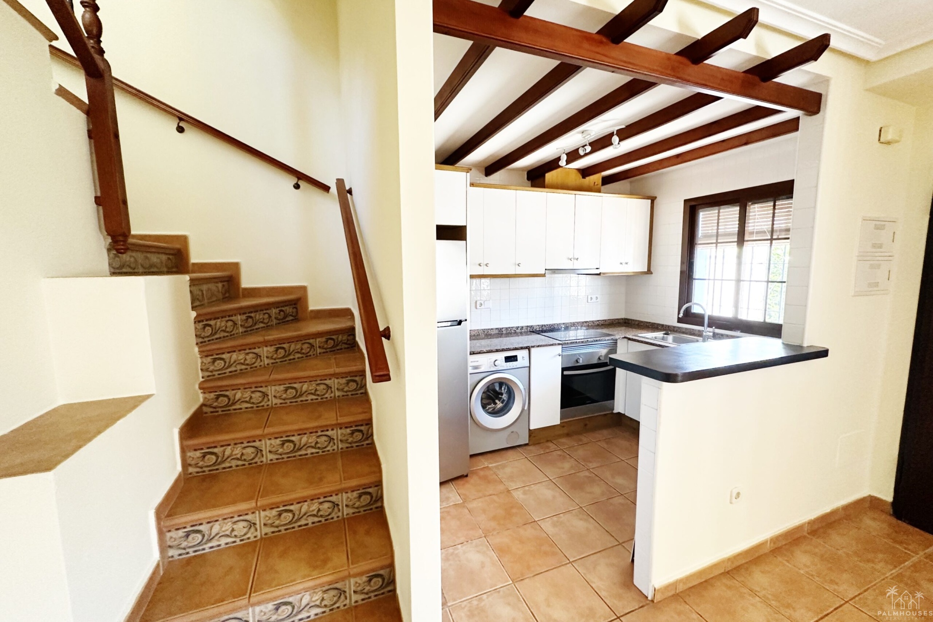 Venta - Villa - San Javier - Costa Calida