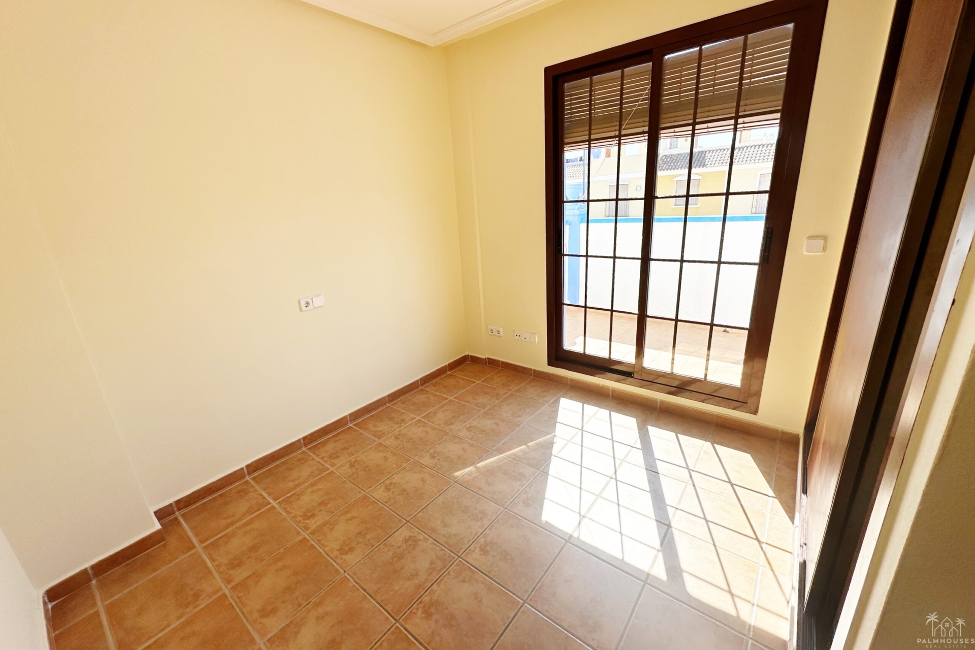 Venta - Villa - San Javier - Costa Calida