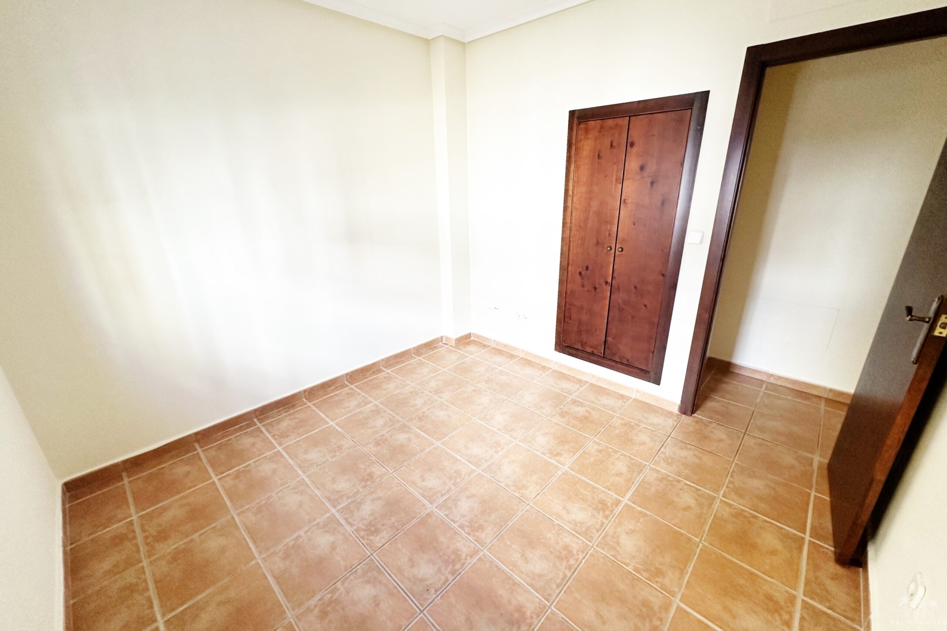 Venta - Villa - San Javier - Costa Calida